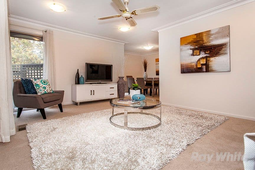 16 Karabil Close, Scoresby VIC 3179, Scoresby - Thumbnail 2