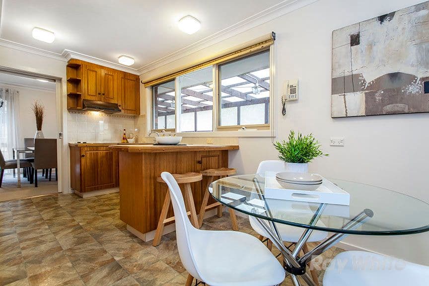16 Karabil Close, Scoresby VIC 3179, Scoresby - Thumbnail 4