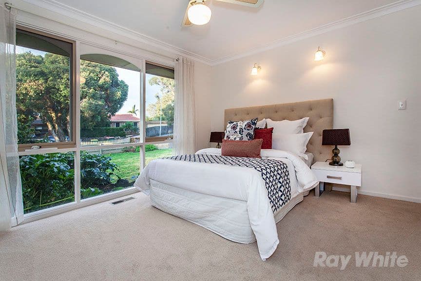16 Karabil Close, Scoresby VIC 3179, Scoresby - Thumbnail 5