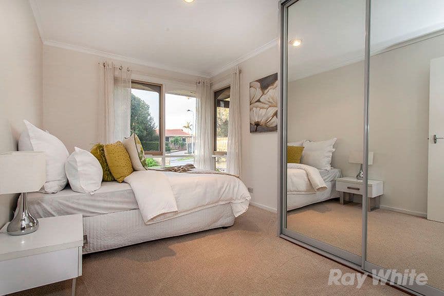 16 Karabil Close, Scoresby VIC 3179, Scoresby - Thumbnail 7