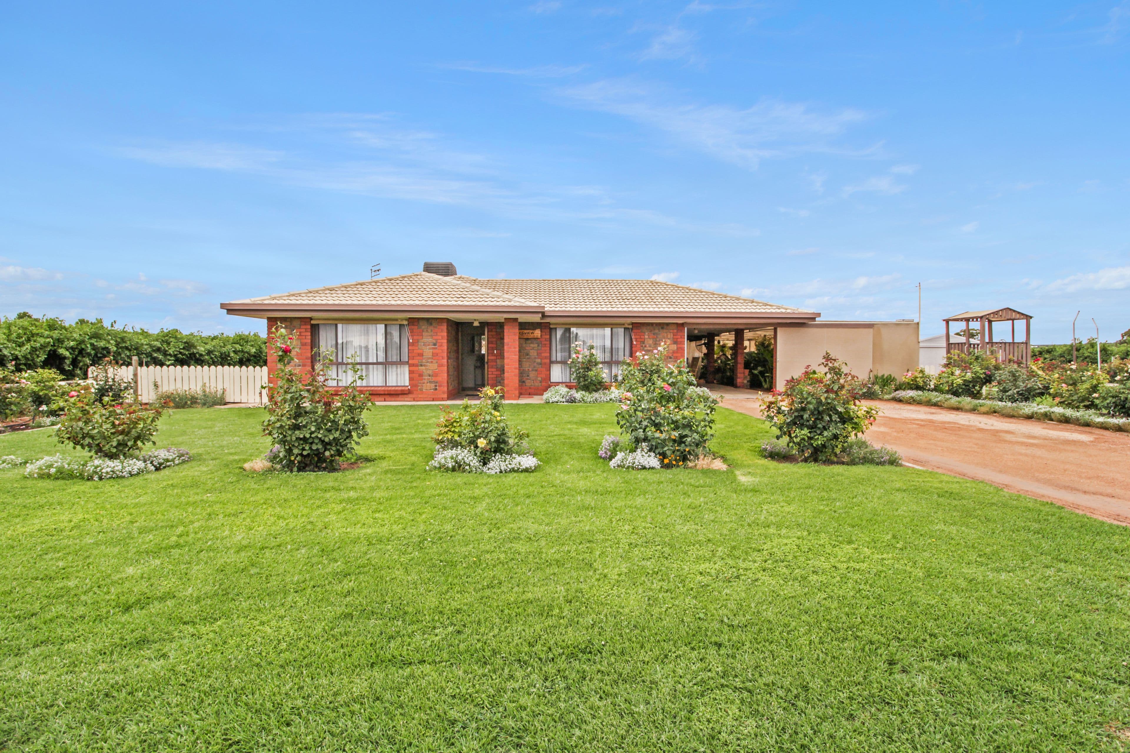 26 Warrego Street, Renmark SA 5341, Renmark North - Image 1
