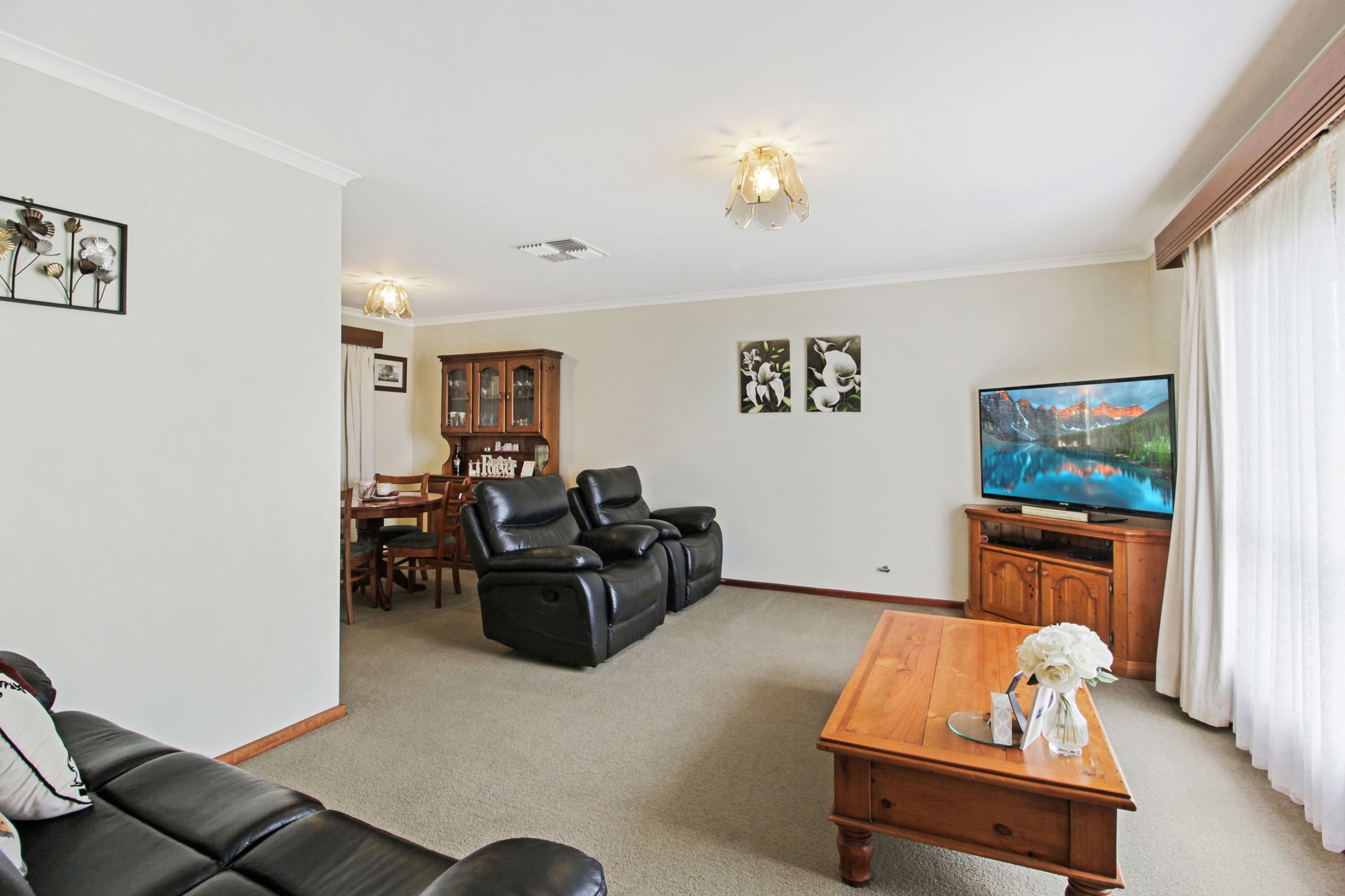 26 Warrego Street, Renmark SA 5341, Renmark North - Thumbnail 2