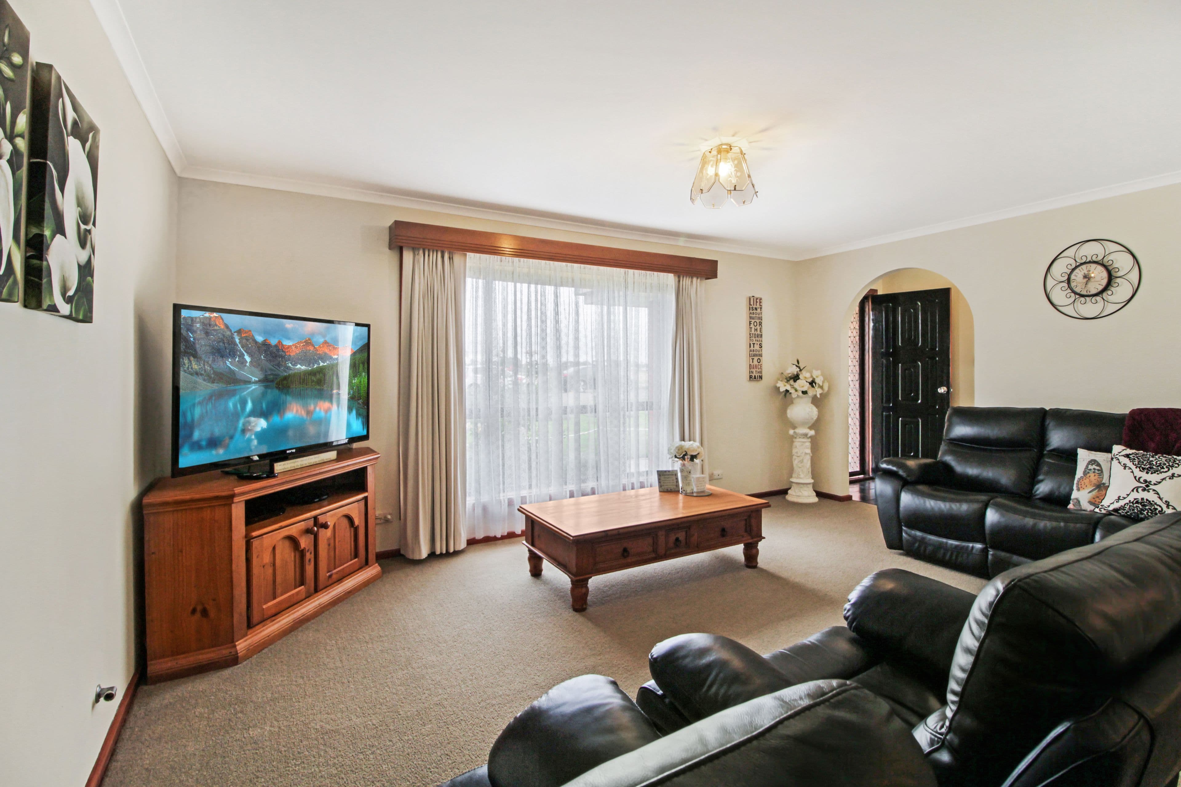 26 Warrego Street, Renmark SA 5341, Renmark North - Thumbnail 3