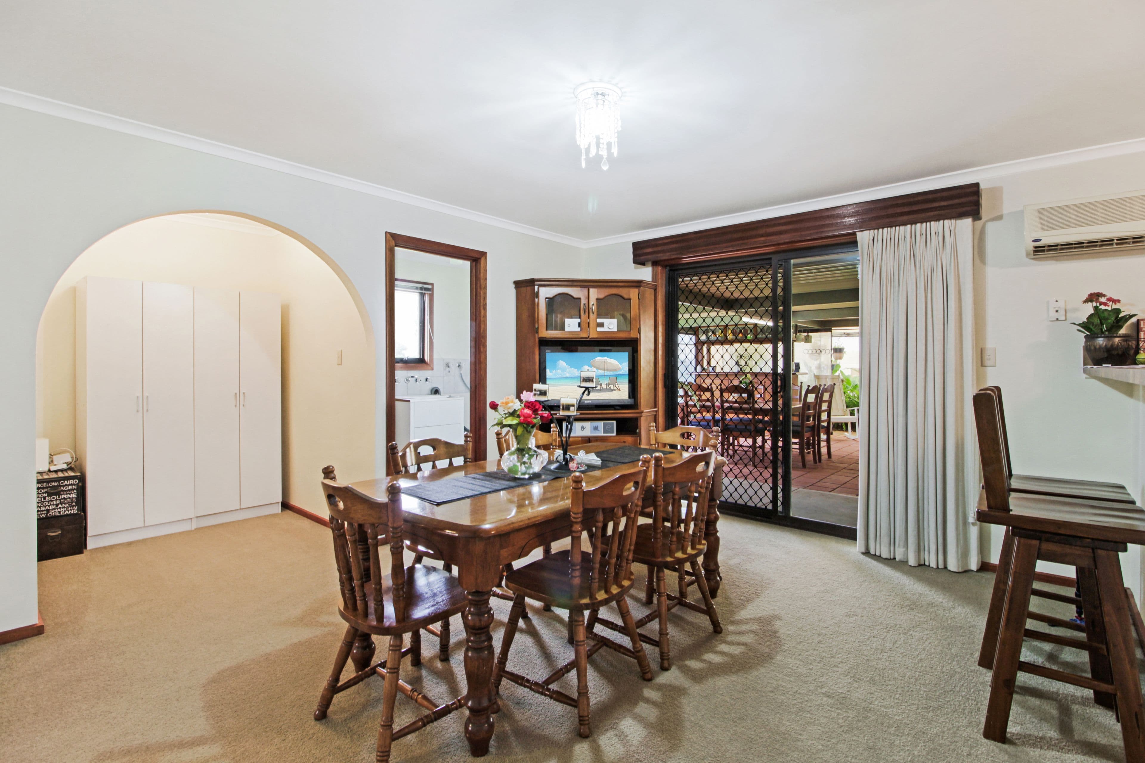 26 Warrego Street, Renmark SA 5341, Renmark North - Thumbnail 4