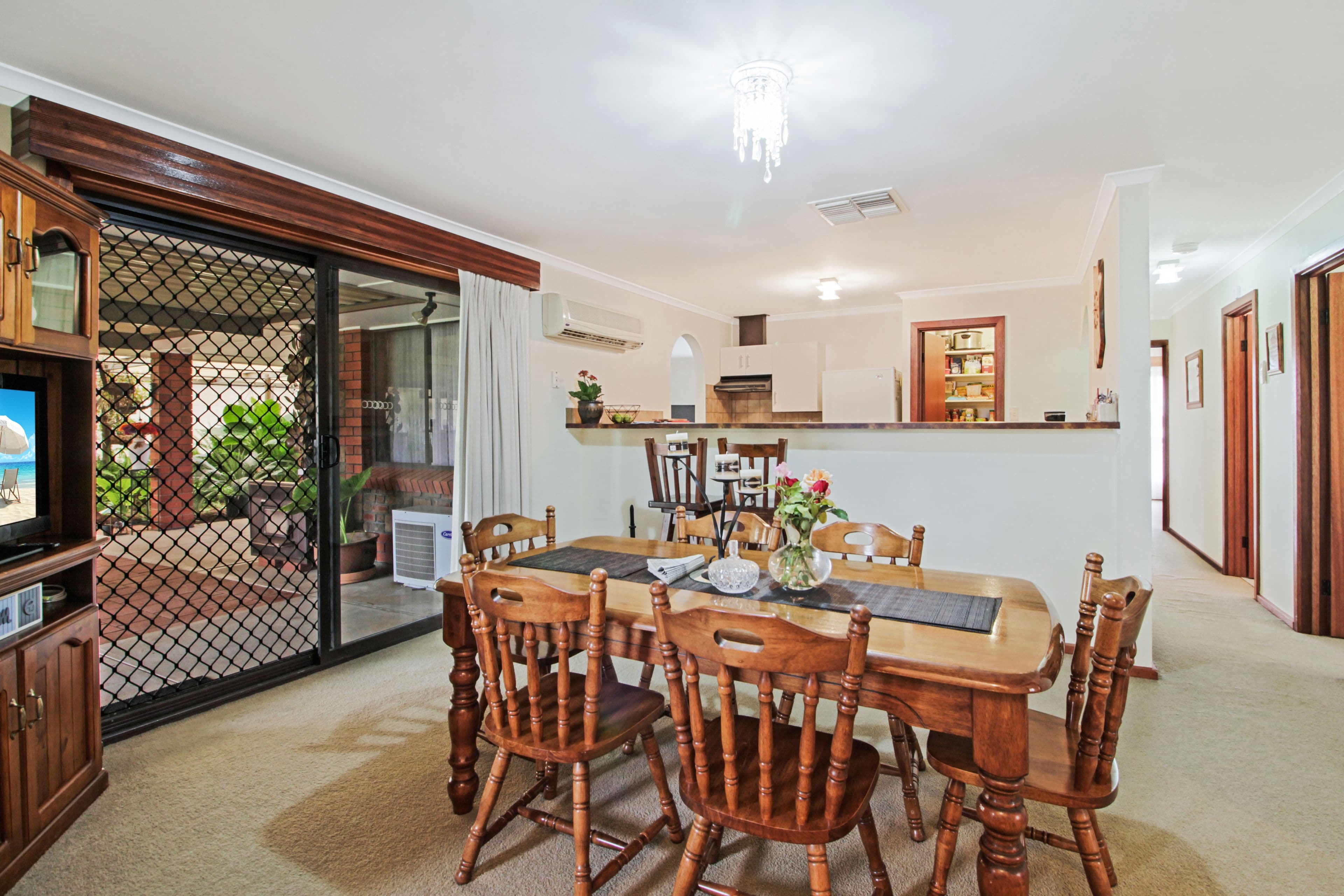 26 Warrego Street, Renmark SA 5341, Renmark North - Thumbnail 5