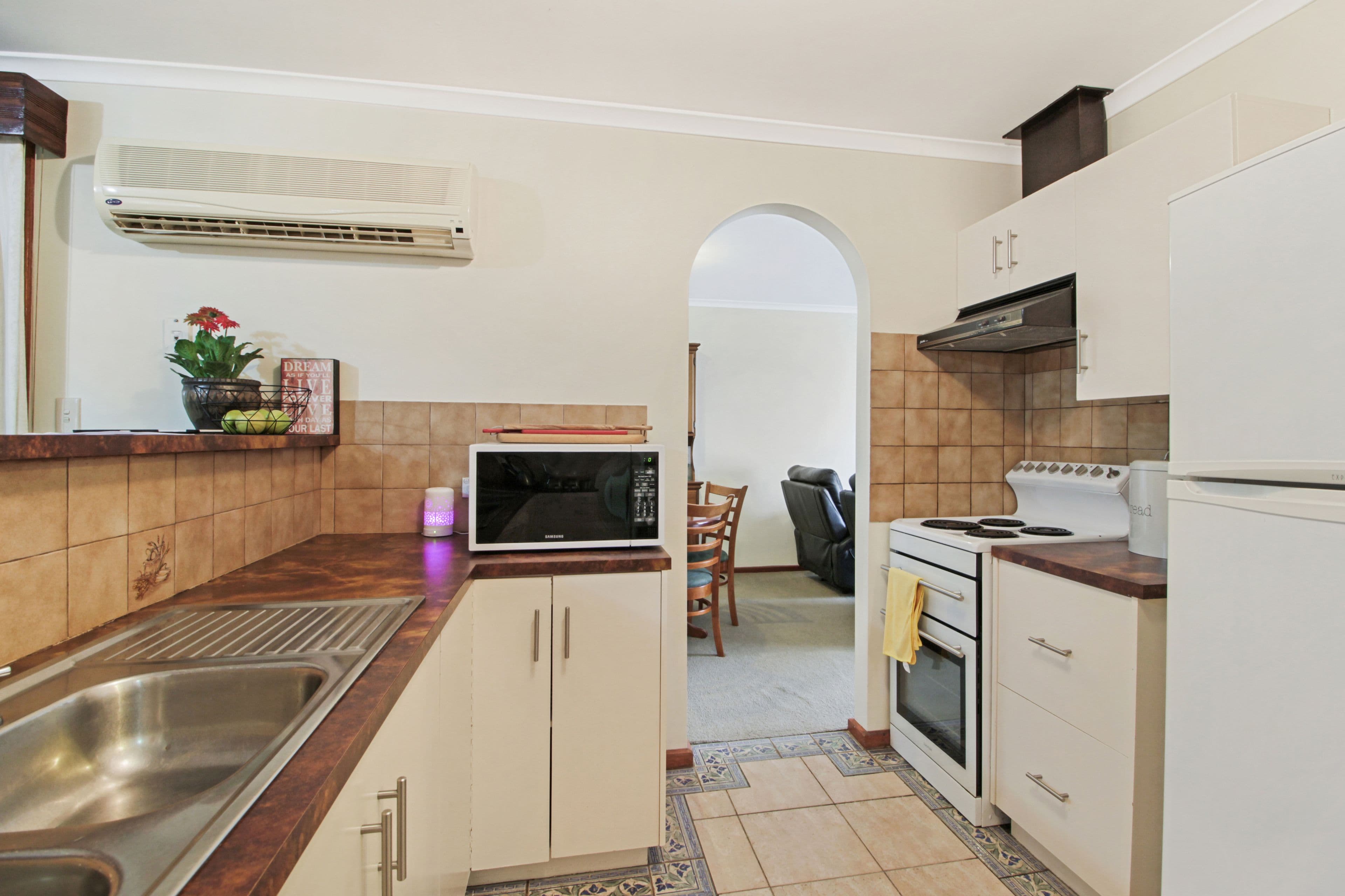 26 Warrego Street, Renmark SA 5341, Renmark North - Thumbnail 6