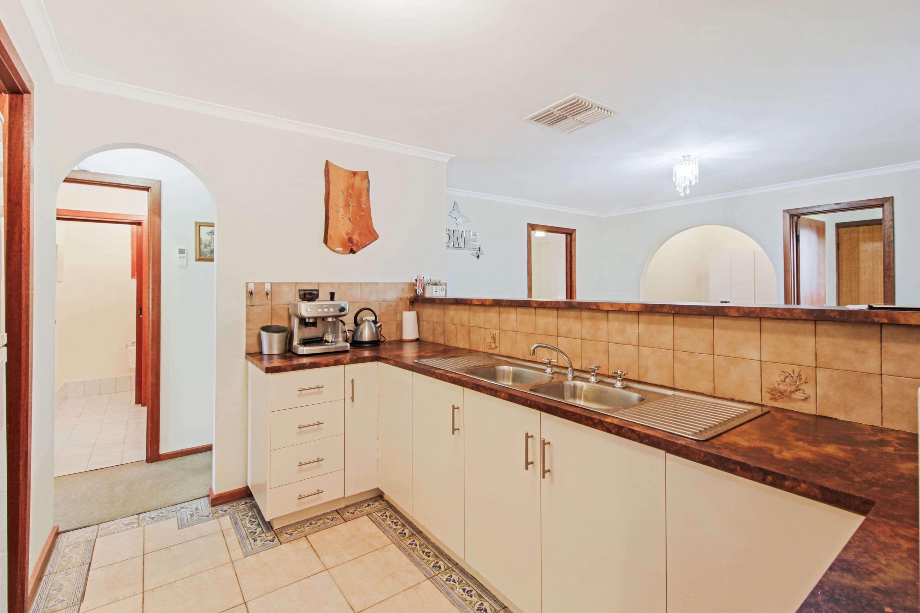 26 Warrego Street, Renmark SA 5341, Renmark North - Thumbnail 7