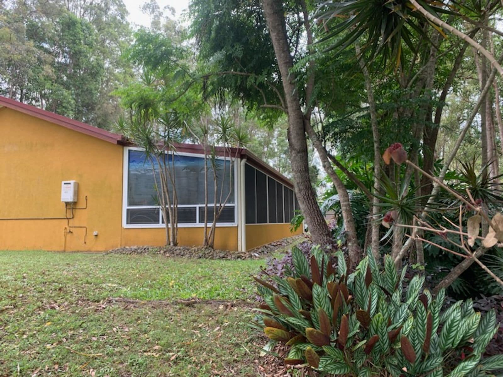 328 Manifold Road, North Casino - Thumbnail 4