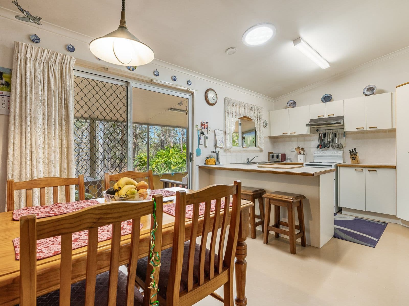 328 Manifold Road, North Casino - Thumbnail 5