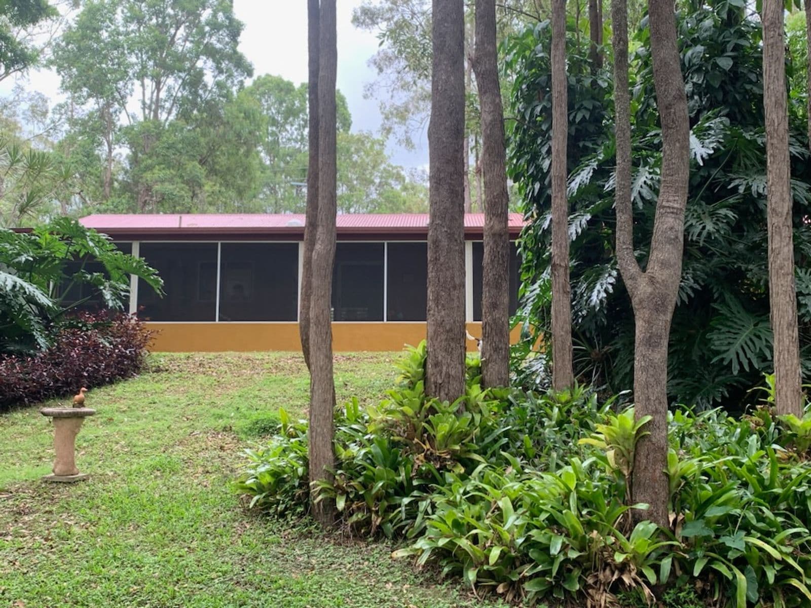 328 Manifold Road, North Casino - Thumbnail 6