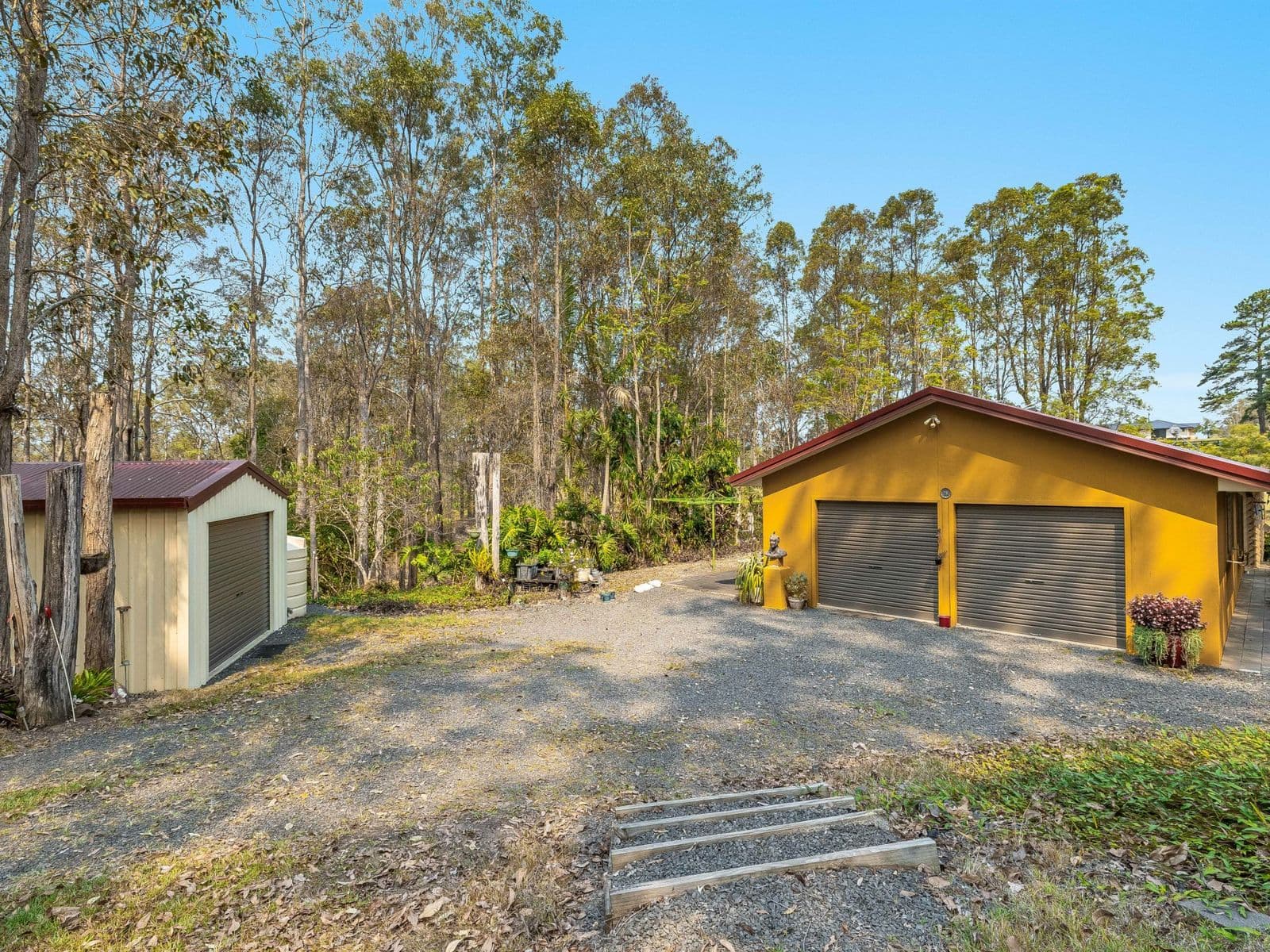 328 Manifold Road, North Casino - Thumbnail 7