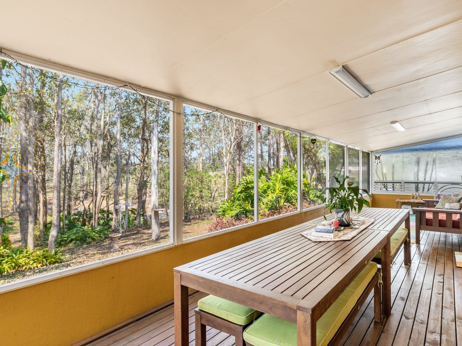 328 Manifold Road, North Casino - Thumbnail 8