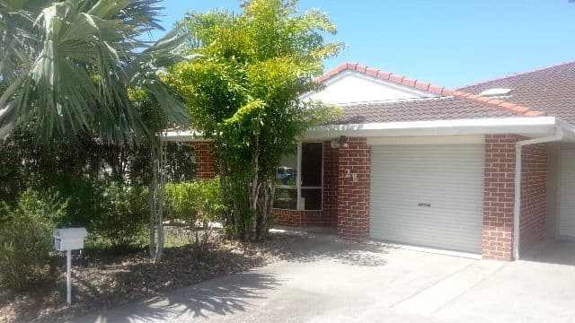 2B Evodia Way, ORMEAU QLD 4208, Ormeau - Image 1