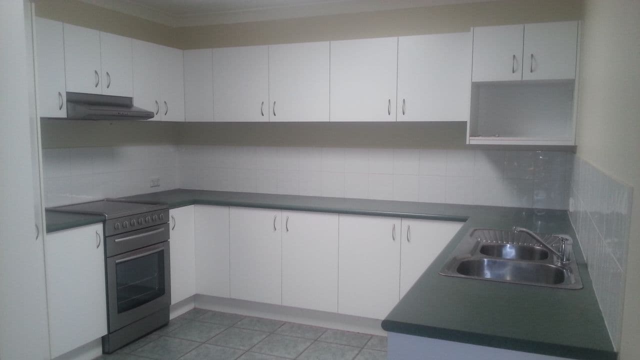 2B Evodia Way, ORMEAU QLD 4208, Ormeau - Thumbnail 2