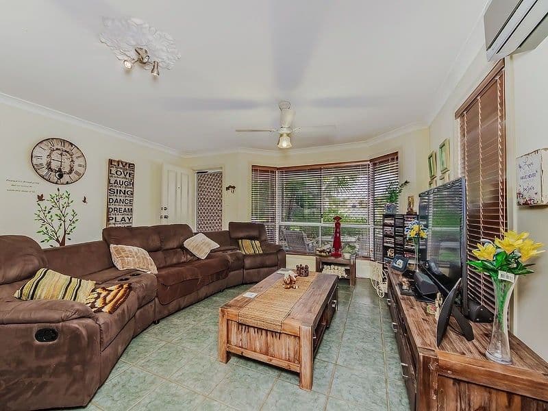 2B Evodia Way, ORMEAU QLD 4208, Ormeau - Thumbnail 4