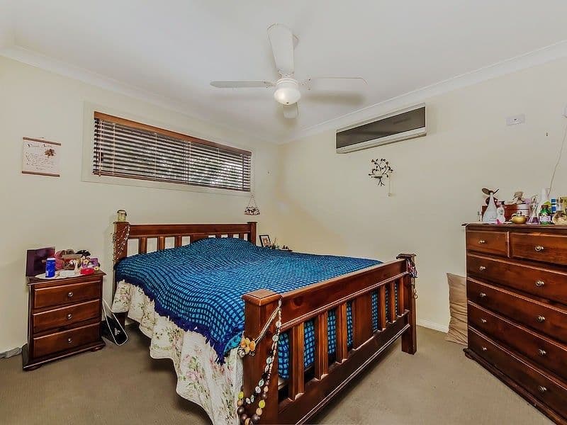 2B Evodia Way, ORMEAU QLD 4208, Ormeau - Thumbnail 5