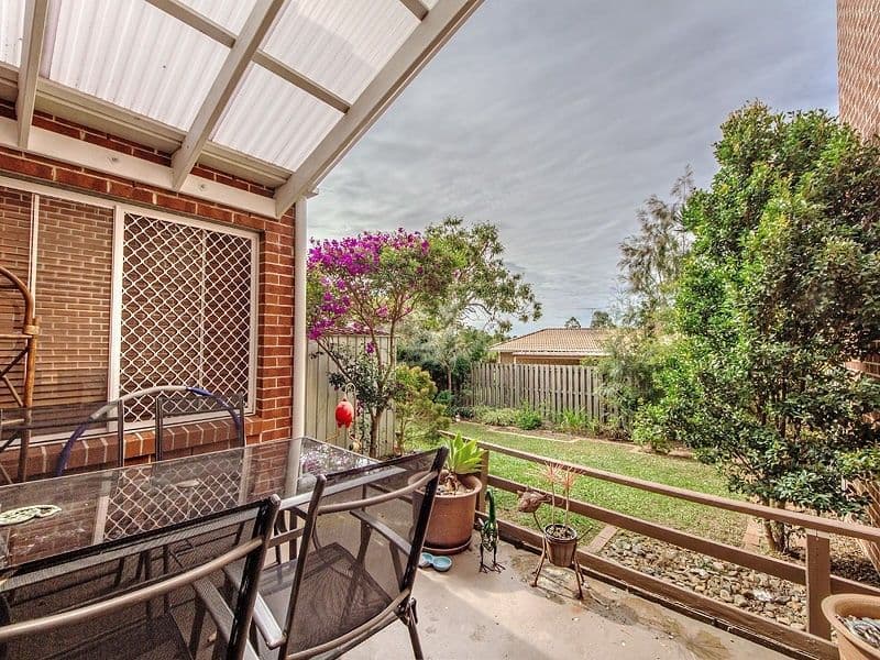 2B Evodia Way, ORMEAU QLD 4208, Ormeau - Thumbnail 6