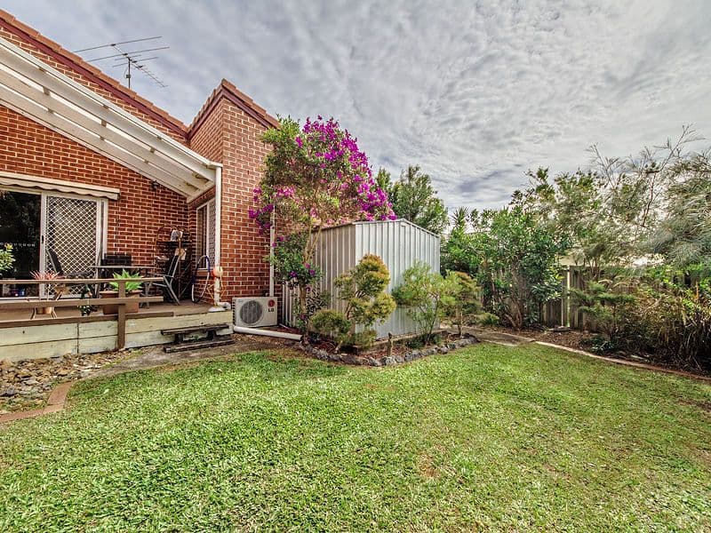 2B Evodia Way, ORMEAU QLD 4208, Ormeau - Thumbnail 7