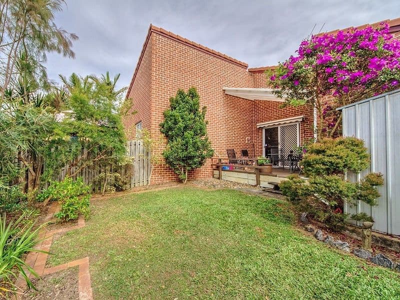 2B Evodia Way, ORMEAU QLD 4208, Ormeau - Thumbnail 8