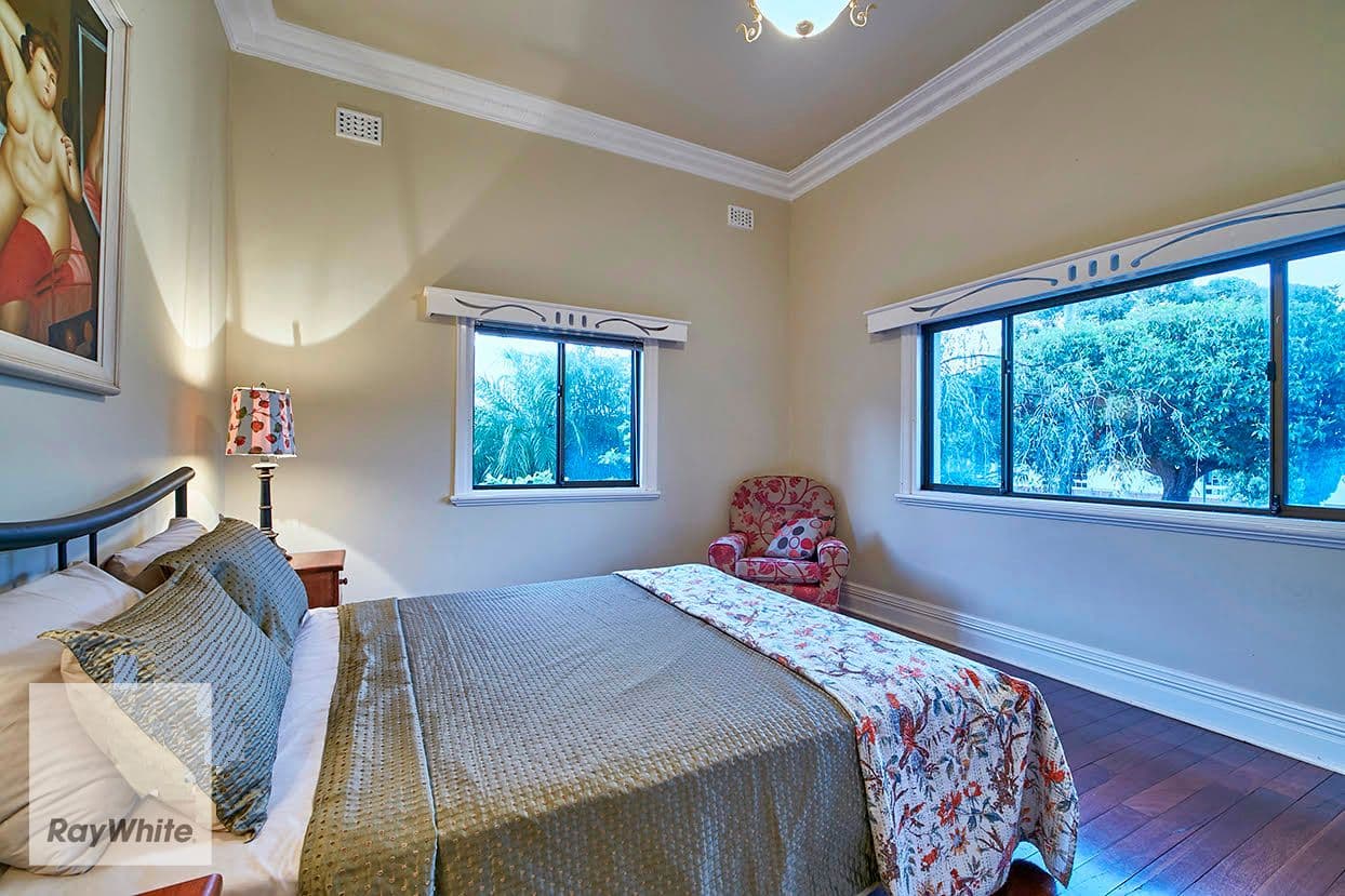 Bicton WA 6157, Bicton - Thumbnail 6