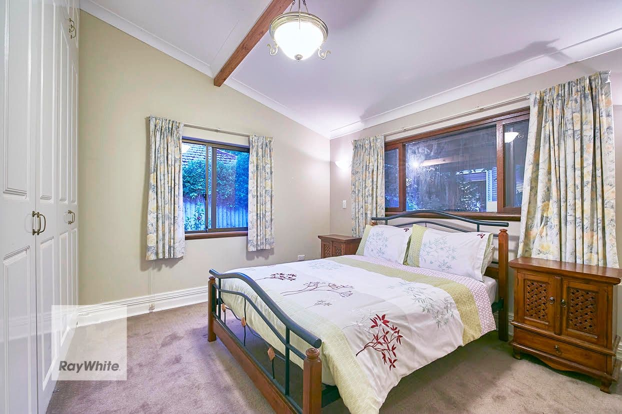 Bicton WA 6157, Bicton - Thumbnail 8