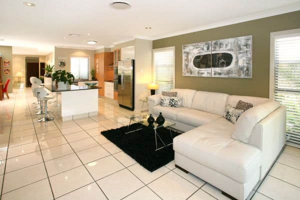 539 Oyster Cove Promenade, HELENSVALE QLD 4212, Helensvale - Image 1