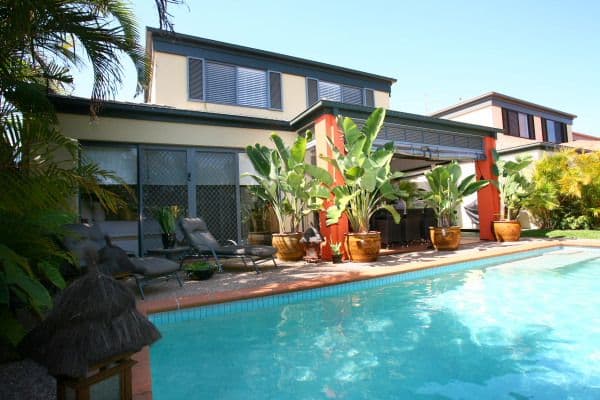 539 Oyster Cove Promenade, HELENSVALE QLD 4212, Helensvale - Thumbnail 2