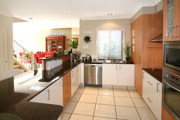 539 Oyster Cove Promenade, HELENSVALE QLD 4212, Helensvale - Thumbnail 4