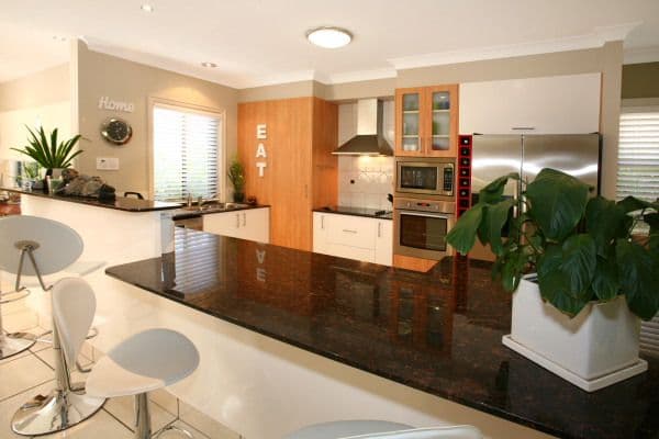 539 Oyster Cove Promenade, HELENSVALE QLD 4212, Helensvale - Thumbnail 5