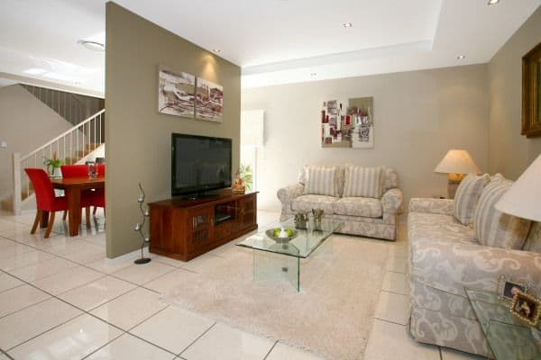 539 Oyster Cove Promenade, HELENSVALE QLD 4212, Helensvale - Thumbnail 6