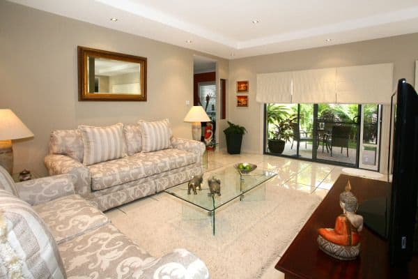 539 Oyster Cove Promenade, HELENSVALE QLD 4212, Helensvale - Thumbnail 7