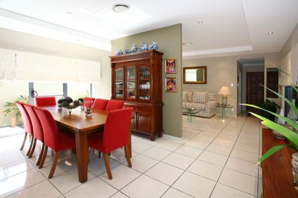 539 Oyster Cove Promenade, HELENSVALE QLD 4212, Helensvale - Thumbnail 8