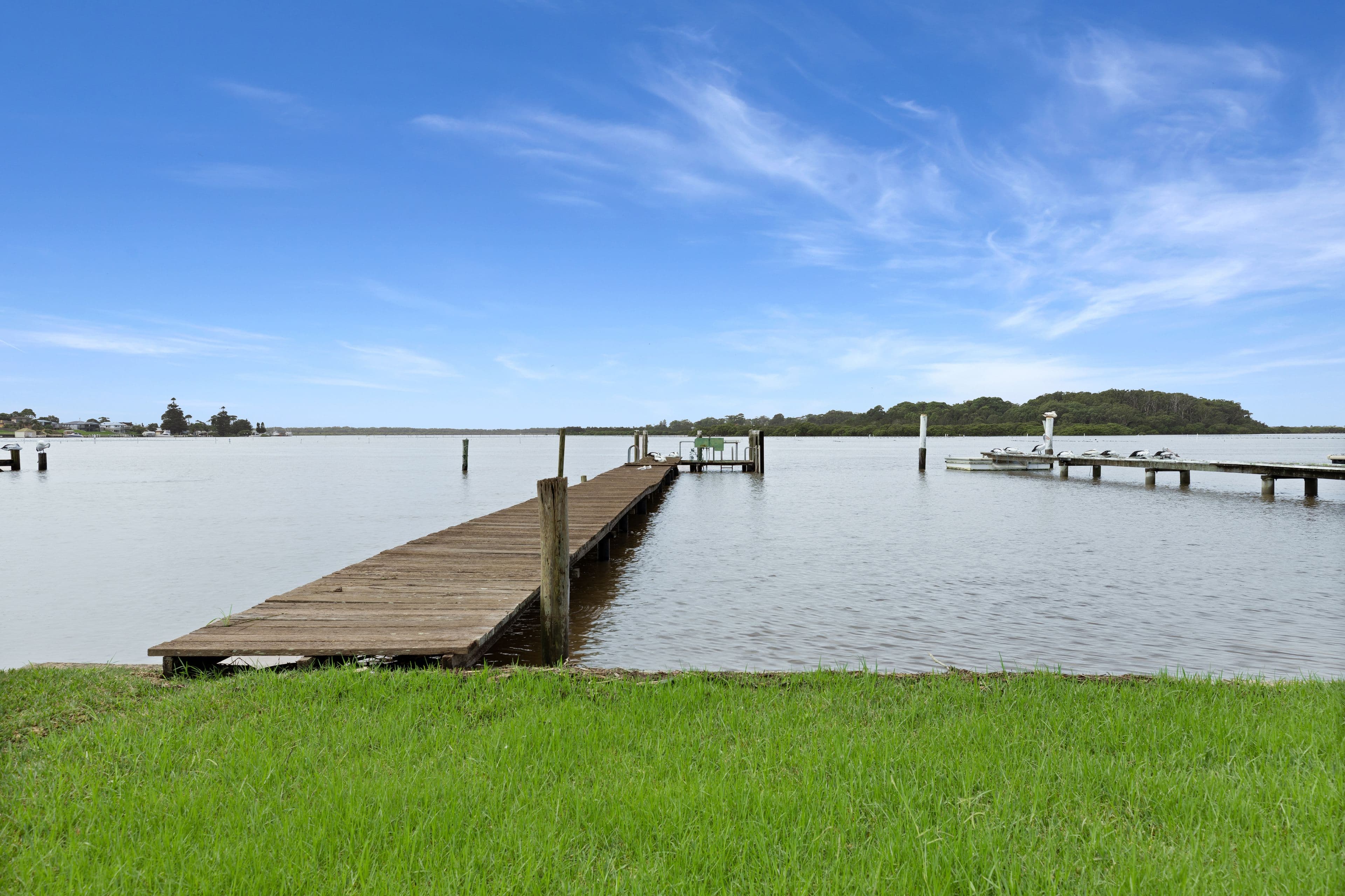 70 Haiser Road, Greenwell Point NSW 2540, Greenwell Point - Image 1