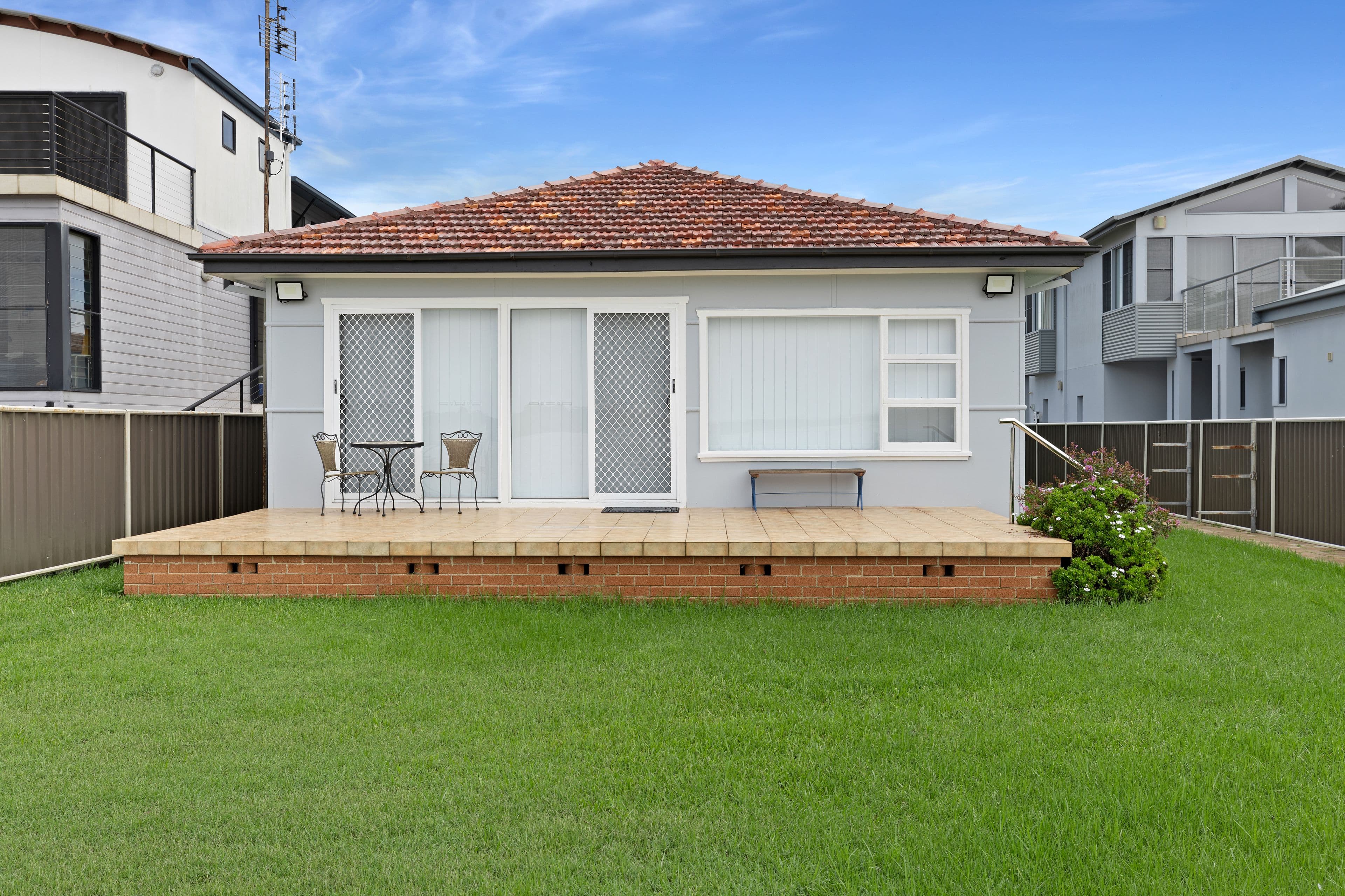 70 Haiser Road, Greenwell Point NSW 2540, Greenwell Point - Thumbnail 3