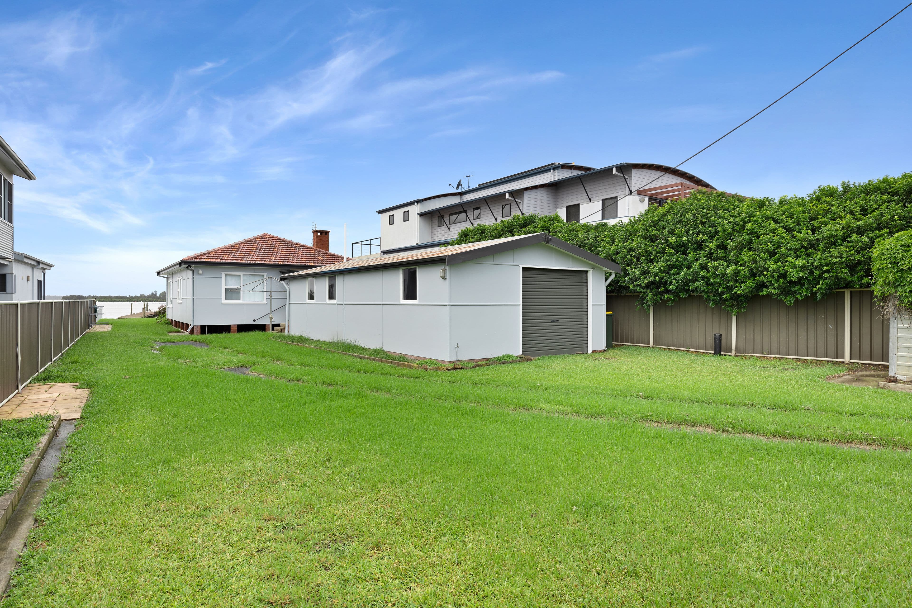70 Haiser Road, Greenwell Point NSW 2540, Greenwell Point - Thumbnail 4
