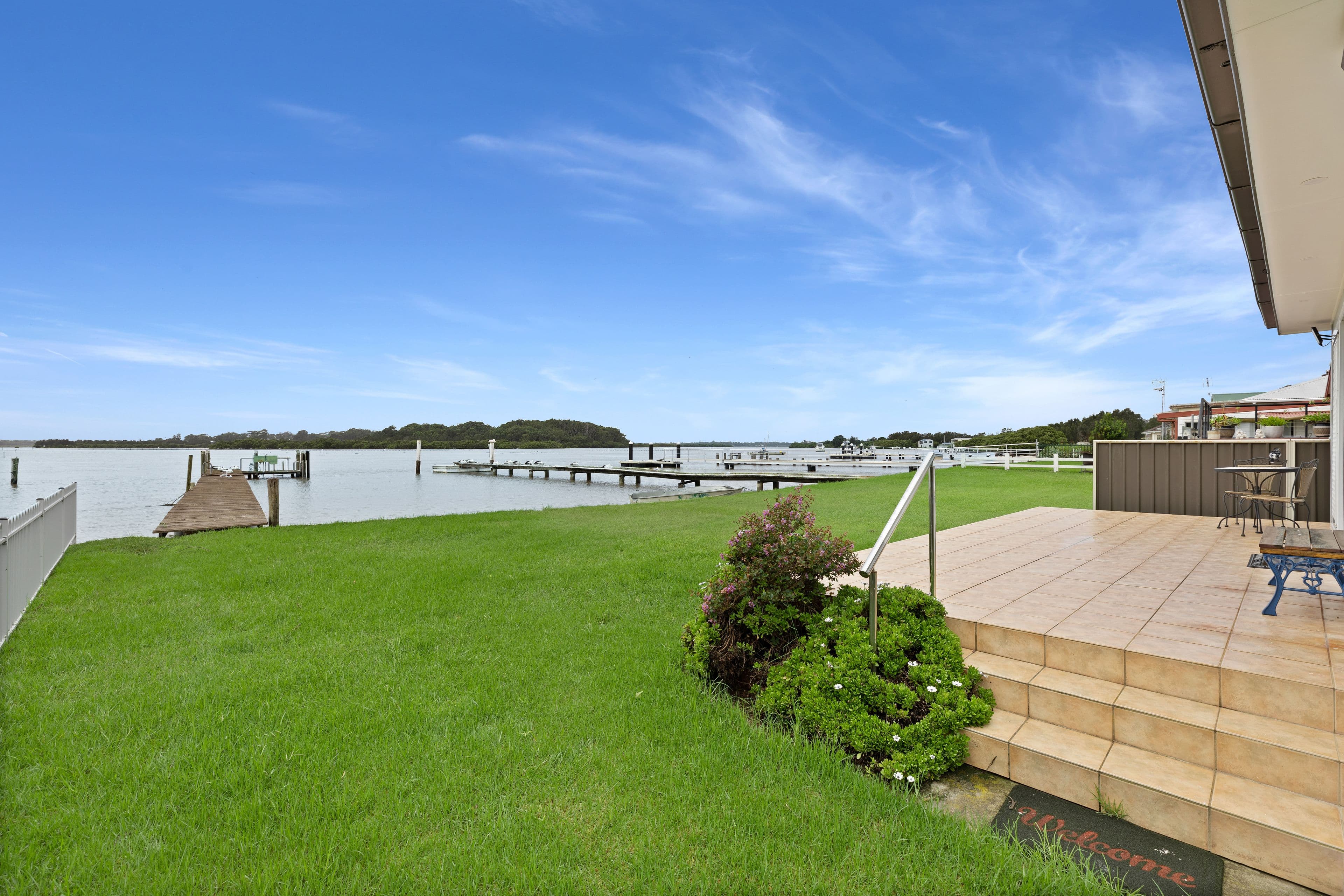 70 Haiser Road, Greenwell Point NSW 2540, Greenwell Point - Thumbnail 5
