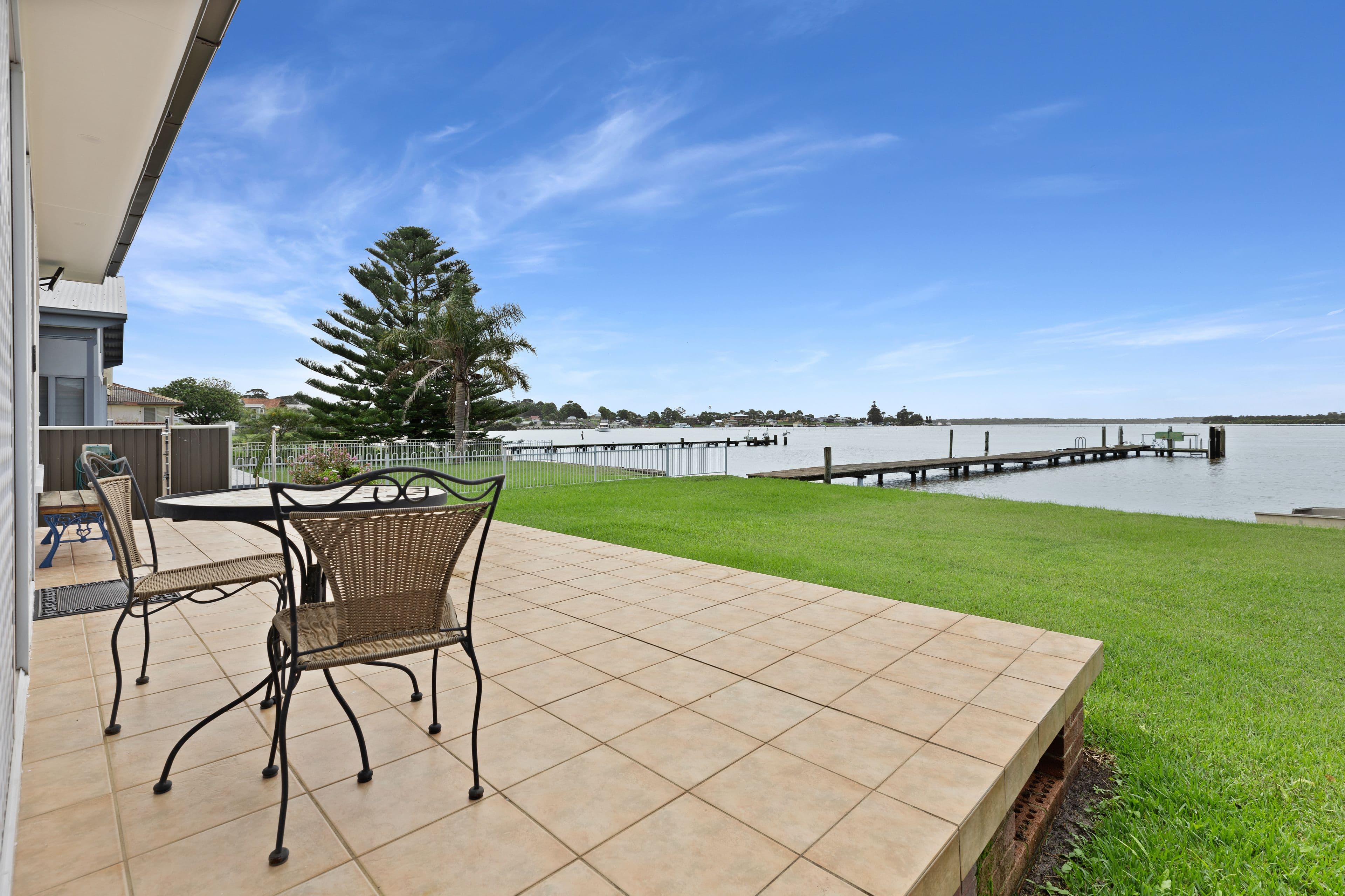70 Haiser Road, Greenwell Point NSW 2540, Greenwell Point - Thumbnail 6