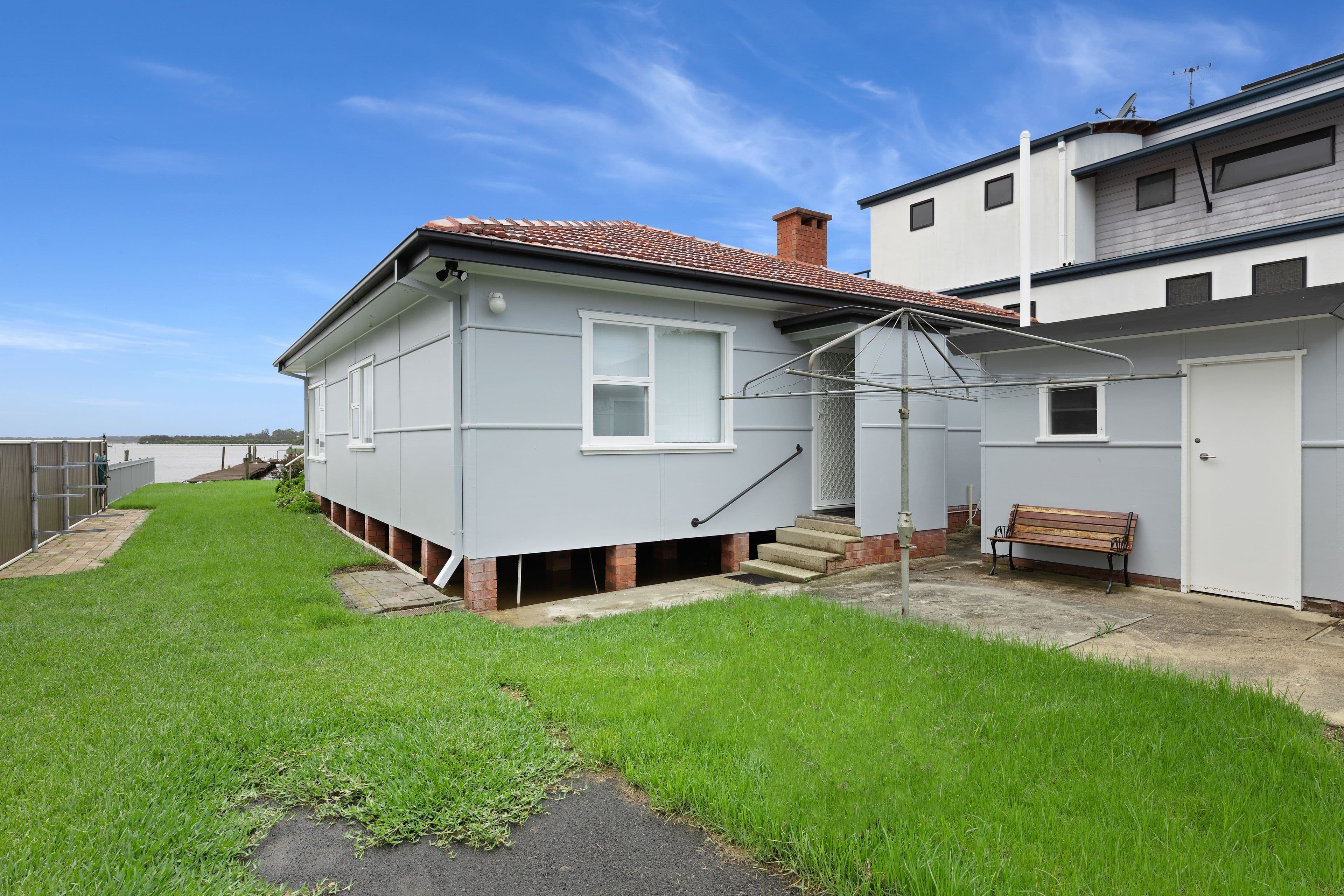 70 Haiser Road, Greenwell Point NSW 2540, Greenwell Point - Thumbnail 7