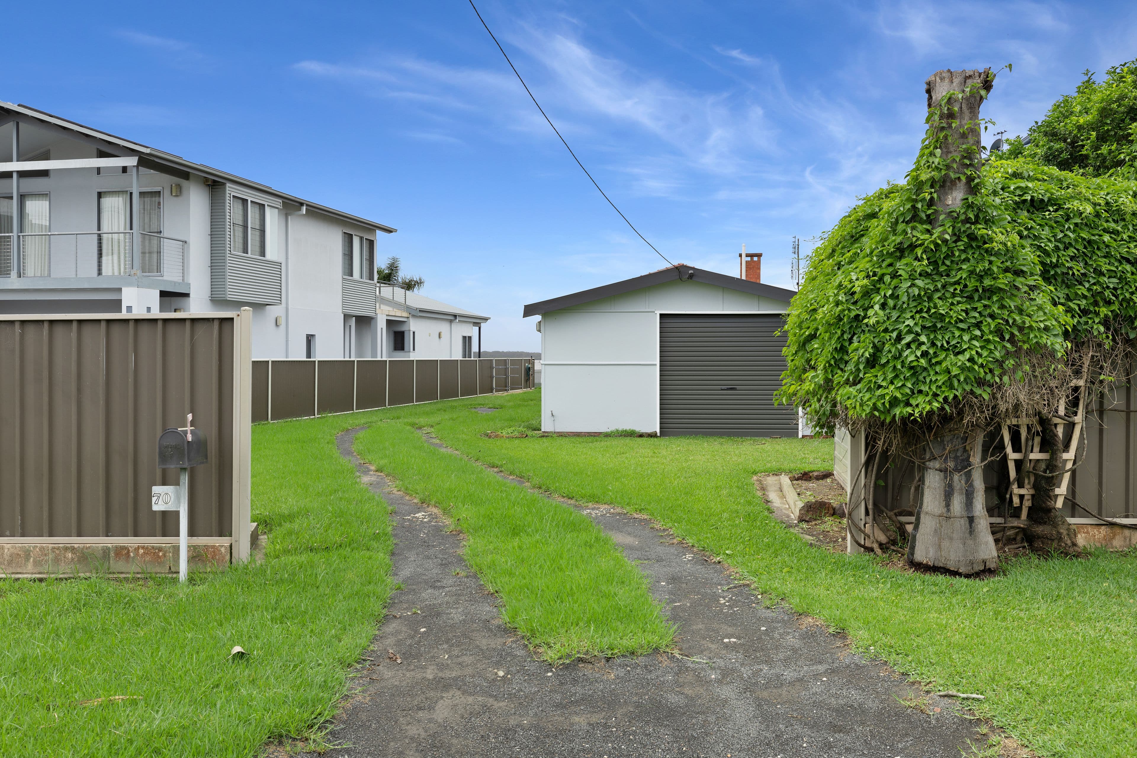 70 Haiser Road, Greenwell Point NSW 2540, Greenwell Point - Thumbnail 8