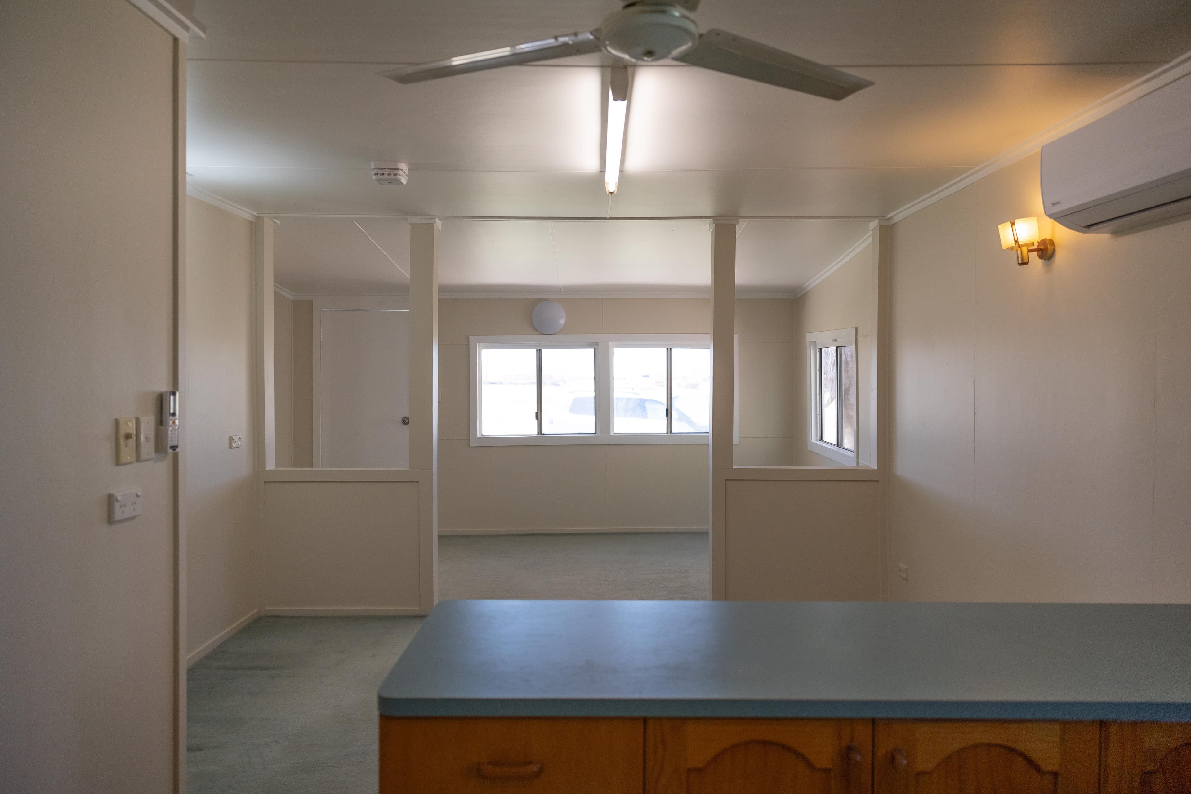 10 Bedford Street, Blackall QLD 4472, Blackall - Thumbnail 3