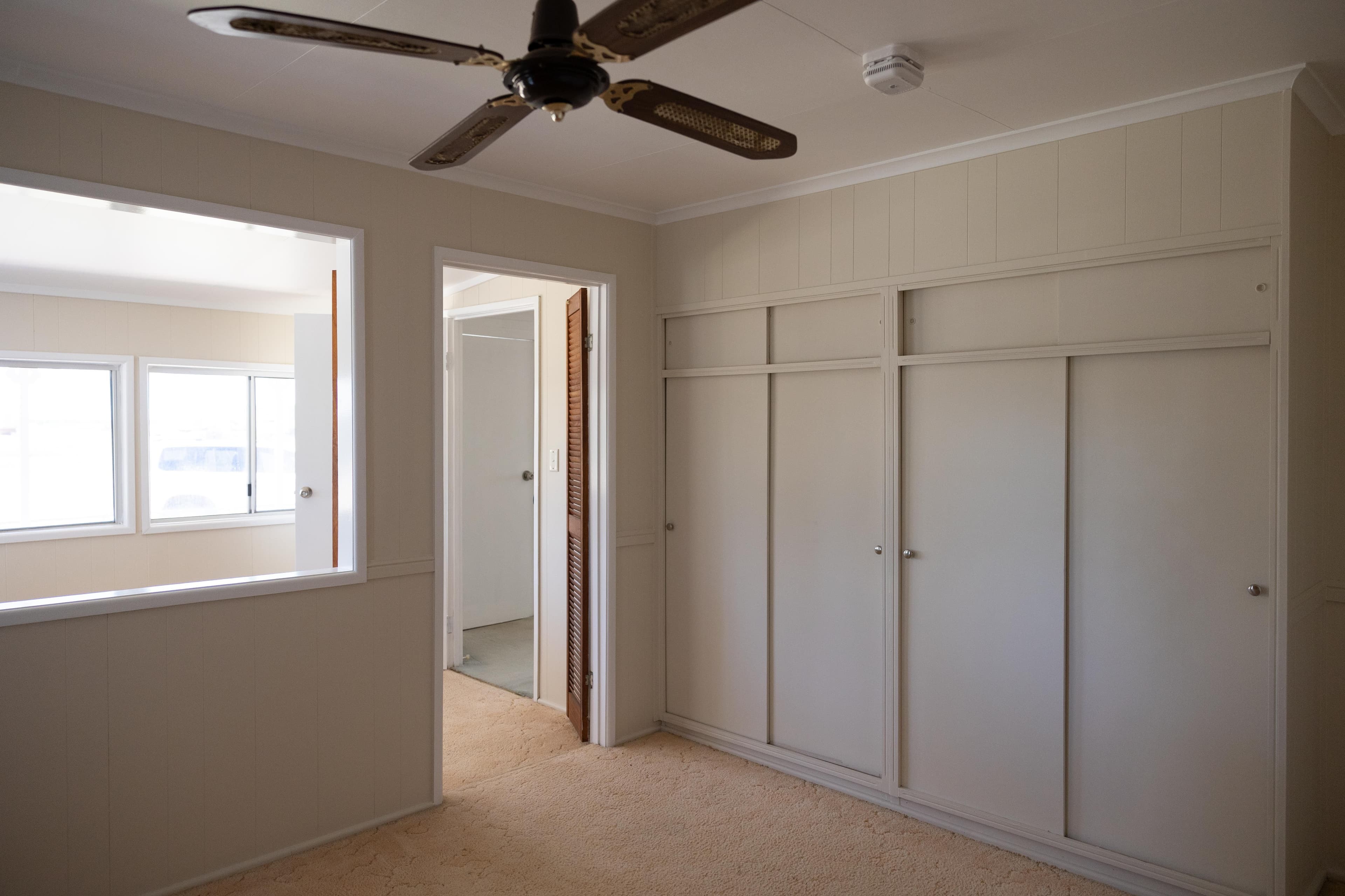 10 Bedford Street, Blackall QLD 4472, Blackall - Thumbnail 4