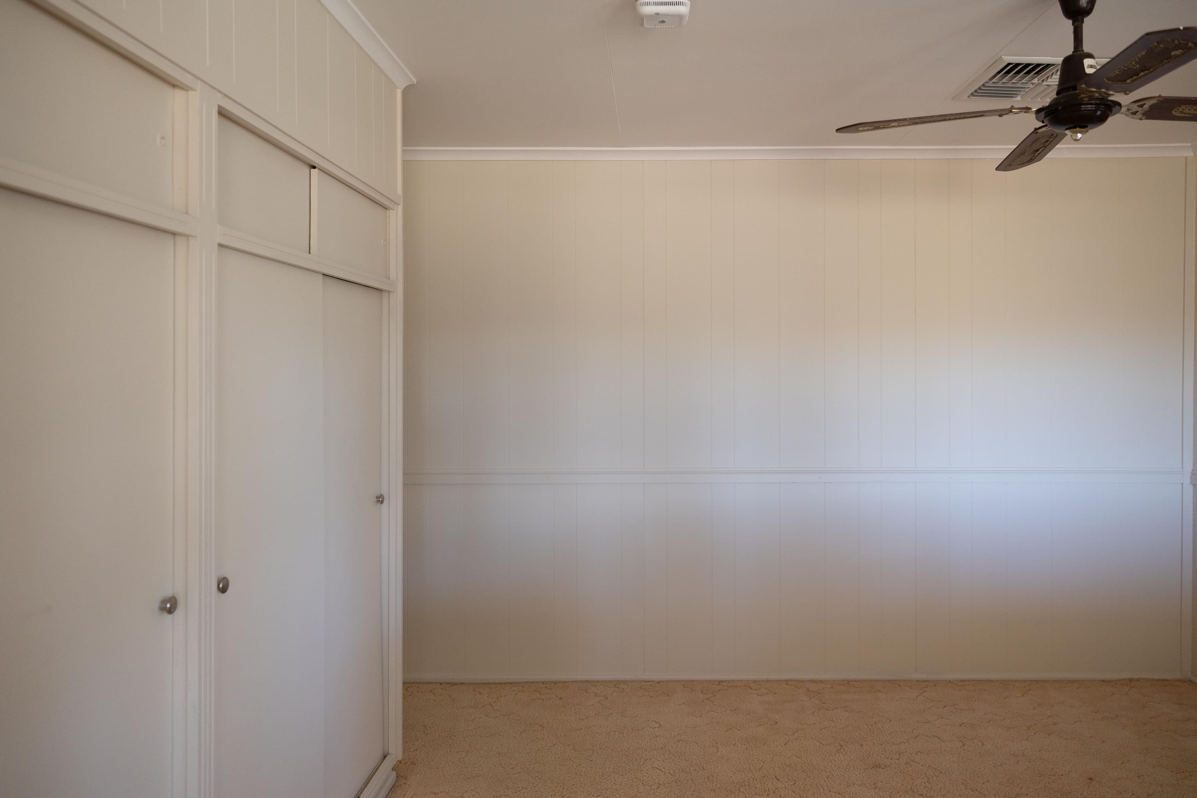 10 Bedford Street, Blackall QLD 4472, Blackall - Thumbnail 6