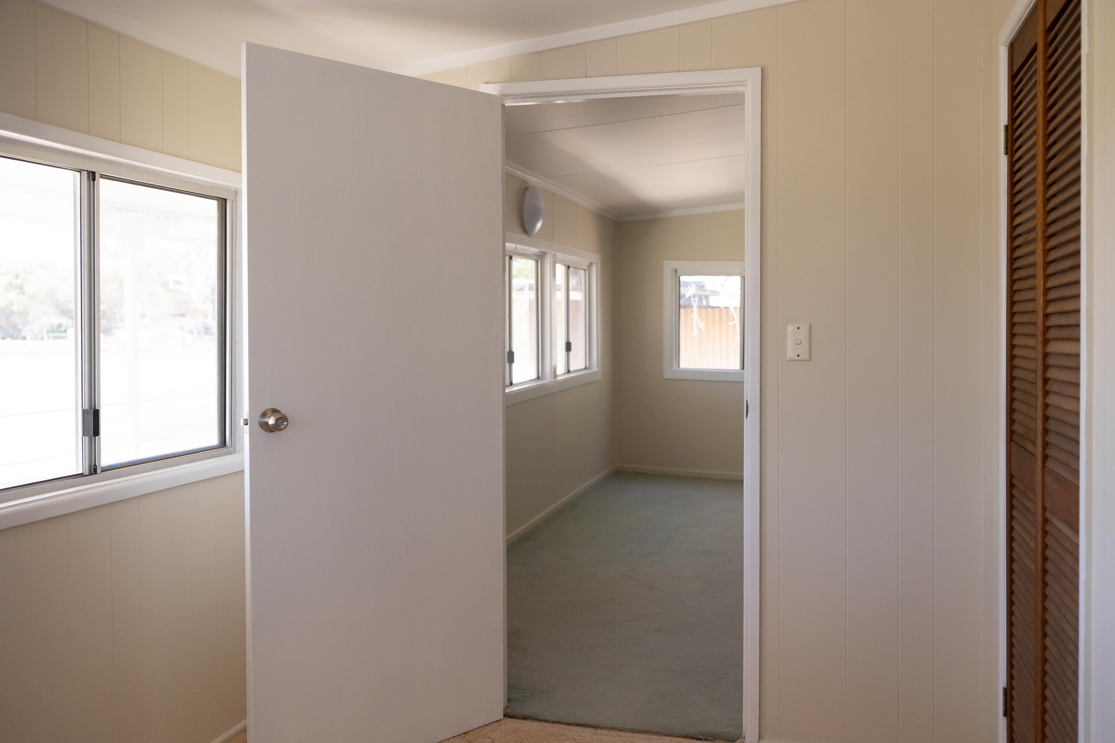 10 Bedford Street, Blackall QLD 4472, Blackall - Thumbnail 7