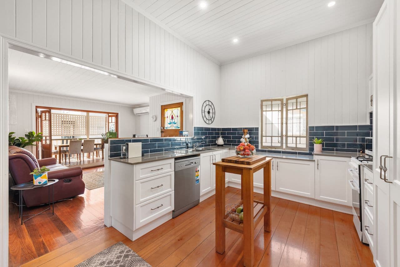 41 Villa Street, Annerley QLD 4103, Annerley - Thumbnail 2