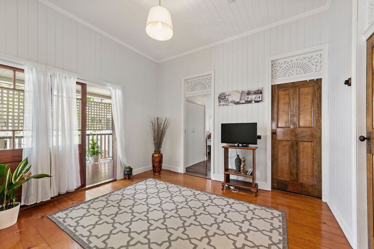 41 Villa Street, Annerley QLD 4103, Annerley - Thumbnail 3