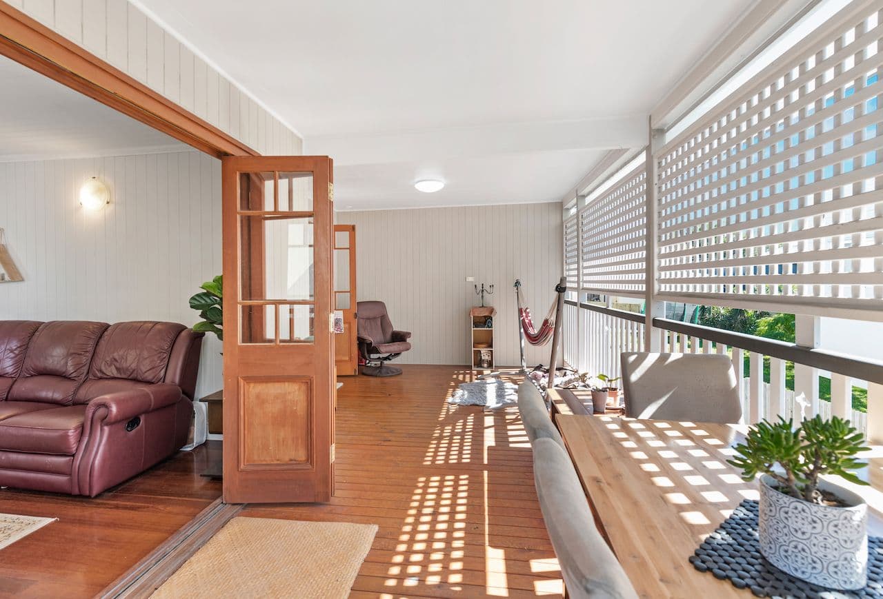 41 Villa Street, Annerley QLD 4103, Annerley - Thumbnail 4