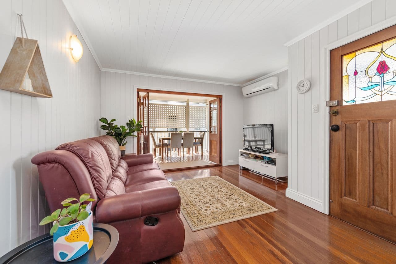 41 Villa Street, Annerley QLD 4103, Annerley - Thumbnail 5