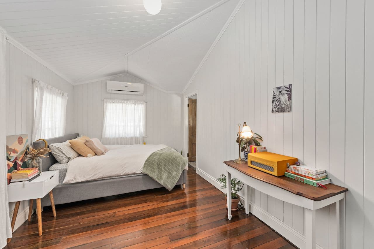41 Villa Street, Annerley QLD 4103, Annerley - Thumbnail 6