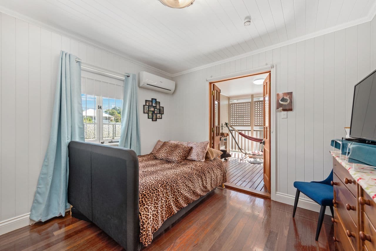 41 Villa Street, Annerley QLD 4103, Annerley - Thumbnail 7