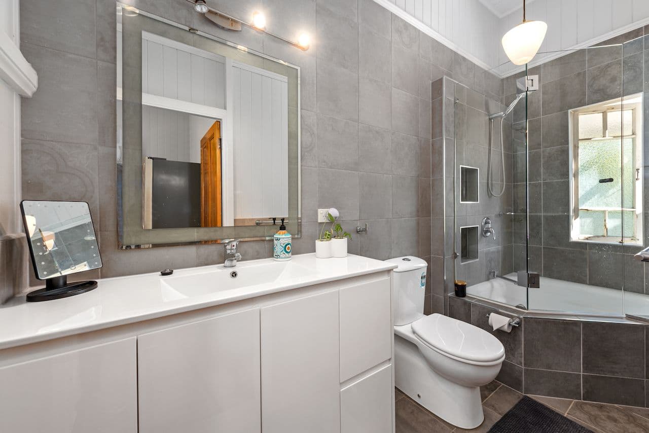 41 Villa Street, Annerley QLD 4103, Annerley - Thumbnail 8